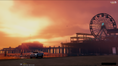 Grand Theft Auto V Screenshot 2021.01.24 - 03.45.45.53.png