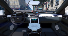 956011336_GrandTheftAutoV1_31_202112_55_04PM.png