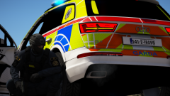 Grand Theft Auto V Screenshot 2021.01.04 - 19.49.14.85.png