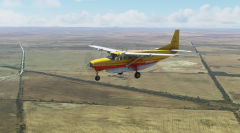 Screenshot (166).png
