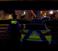 Screenshot (2284).png