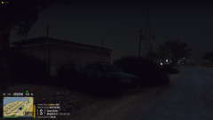 FiveM - Creekside Roleplay _ Patrol Server #1 12_22_2020 3_21_23 PM.png