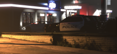 Screenshot (209).png