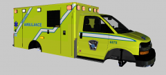 AmbulanceUS