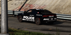 lspd_charger.png