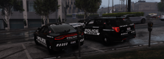 lspd_fleet2.png