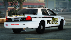lspd_old_skin.png