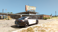 motel.png