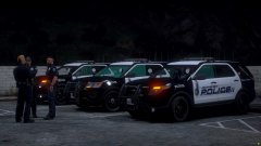 MountainViewPDExploders