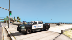 truck.png