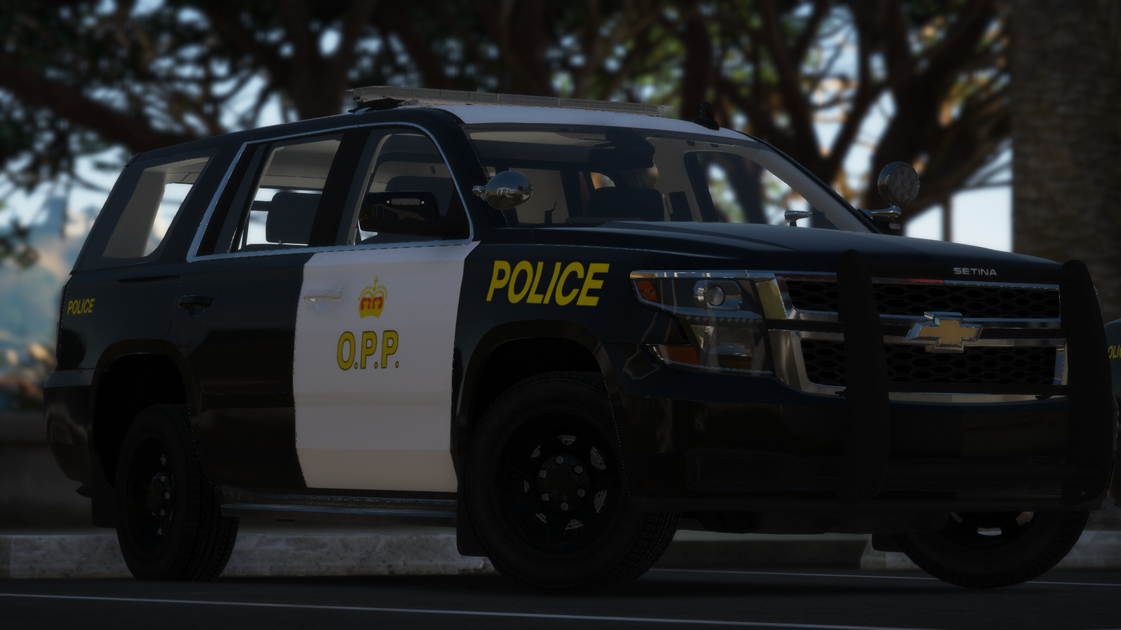 GTA5_gP9X7Aadq3.png - GTA V Galleries - LCPDFR.com