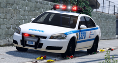 1049076940_GrandTheftAutoV2_3_202110_31_35AM.png