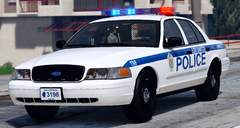 1053352805_GrandTheftAutoV2_8_20213_06_49PM.png