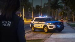 GTA5 2021-01-14 16-21-05.png