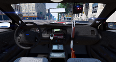 1094789521_GrandTheftAutoV2_8_202111_52_12AM.png