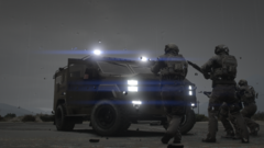 vapidtarvh145 (1).png