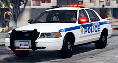 1178557049_GrandTheftAutoV2_9_20217_10_01PM.png