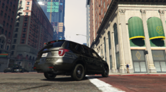 Screenshot 2021-02-05 112600.png