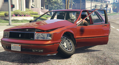 GTA5 2021-02-06 16-42-04-82.png