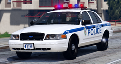 1214898831_GrandTheftAutoV2_8_202111_50_38AM.png
