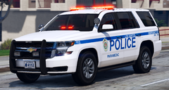 1234631113_GrandTheftAutoV2_8_20214_56_38PM.png