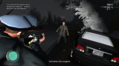 Drinking and Driving ...