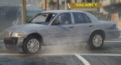 bandicam 2021-02-28 00-40-07-813.jpg