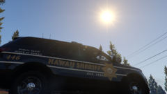 Screenshot 2021-02-05 234738.png