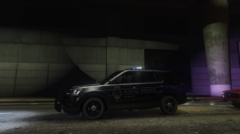 Screenshot 2021-02-05 112944.png