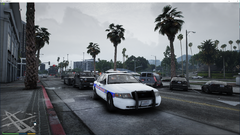 Desktop Screenshot 2021.02.07 - 15.01.55.15.png