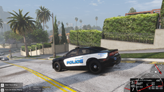 Grand Theft Auto V Screenshot 2021.02.04 - 13.10.57.93