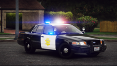 Screenshot (1744).png