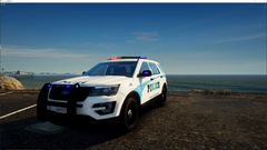 Desktop Screenshot 2021.02.15 - 00.32.33.34.png