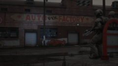 vapidtarvh145 (15).png