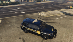 Screenshot 2021-02-05 234939.png