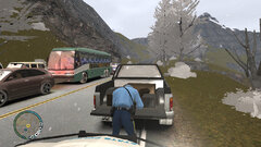 Drug Rancher