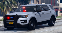 1384183209_GrandTheftAutoV2_4_202111_22_26AM.png