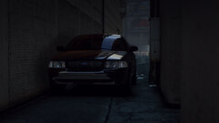 bandicam 2021-02-17 23-46-34-706.jpg