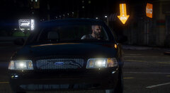 bandicam 2021-02-13 00-20-19-053.jpg