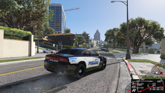 Grand Theft Auto V Screenshot 2021.02.04 - 13.12.14.60 - Copy