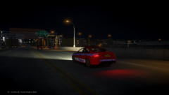 Screenshot (298).png