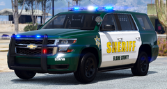 1458717934_GrandTheftAutoV2_28_20219_14_10AM.png