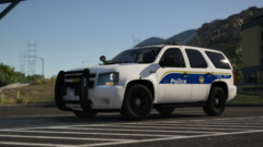 Screenshot (138).png