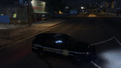 Screenshot 2021-02-05 235141.png