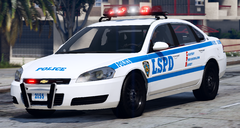 149910356_GrandTheftAutoV2_2_20219_00_06PM.png