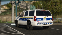 Screenshot (139).png