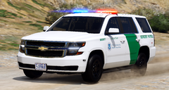 Grand Theft Auto V 2_5_2021 12_58_28 PM.png