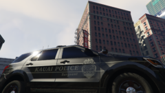 Screenshot 2021-02-05 112637.png