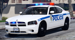 1541370637_GrandTheftAutoV2_9_202110_00_05AM.png