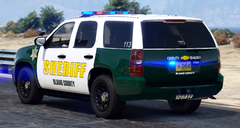 15492139_GrandTheftAutoV2_24_20219_02_08PM.png